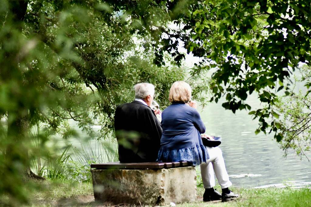 Seniors’ society urges Trail council to reconsider OCP housing policies